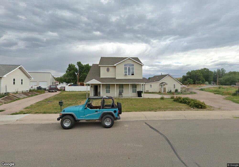 1310 Yampa Ave, Craig, CO 81625 - photo 1