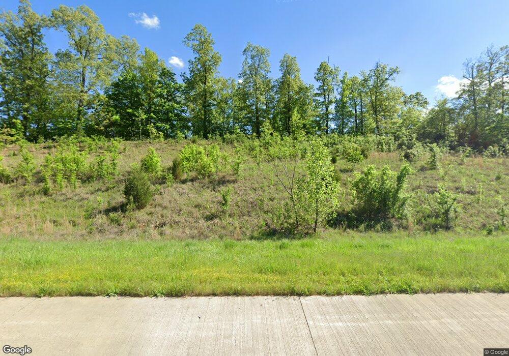 10223 Highway 60 W, Poplar Bluff, MO 63901 - photo 1