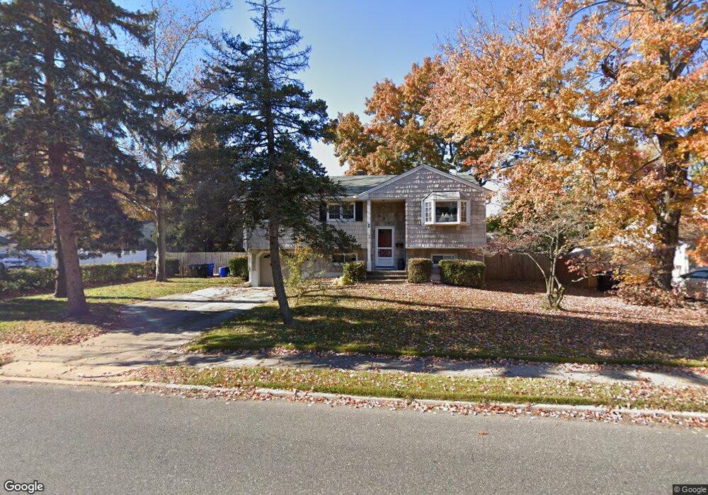 684 Harmony Rd, Middletown, NJ 07748 - photo 1