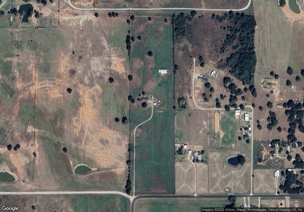 2782 Peel Rd, Springtown, TX 76082 - photo 1