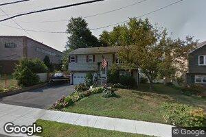 64 Woodbridge Ave, Sewaren, NJ 07077