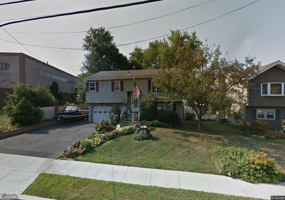 64 Woodbridge Ave, Sewaren, NJ 07077 - photo 1