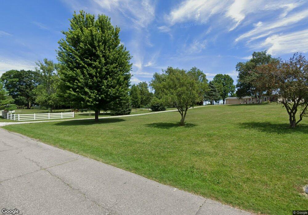 1399 N 250 E, La Porte, IN 46350 - photo 1