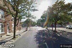 945 W West Walnut St, Allentown, PA 18102