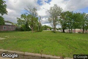 1610 SW Van Buren St, Topeka, KS 66612