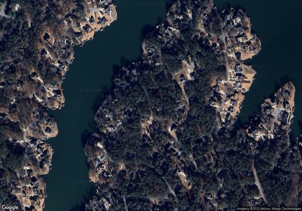 0 Bowwood Ct unit 7450022, Villa Rica, GA 30180 - photo 1