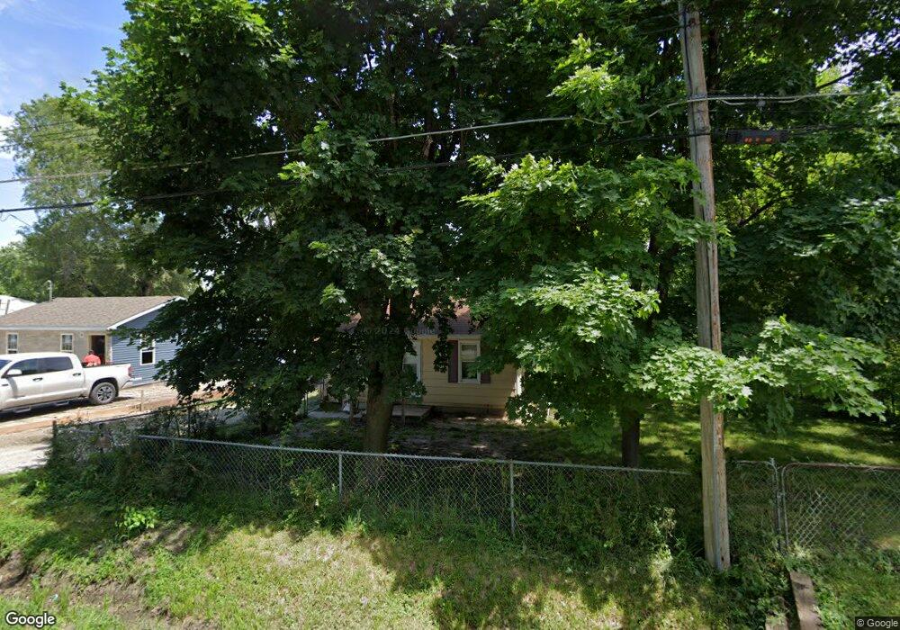 4459 NE 26th St, Des Moines, IA 50317 - photo 1