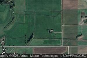 2422 S 27th Rd, Ballantine, MT 59006