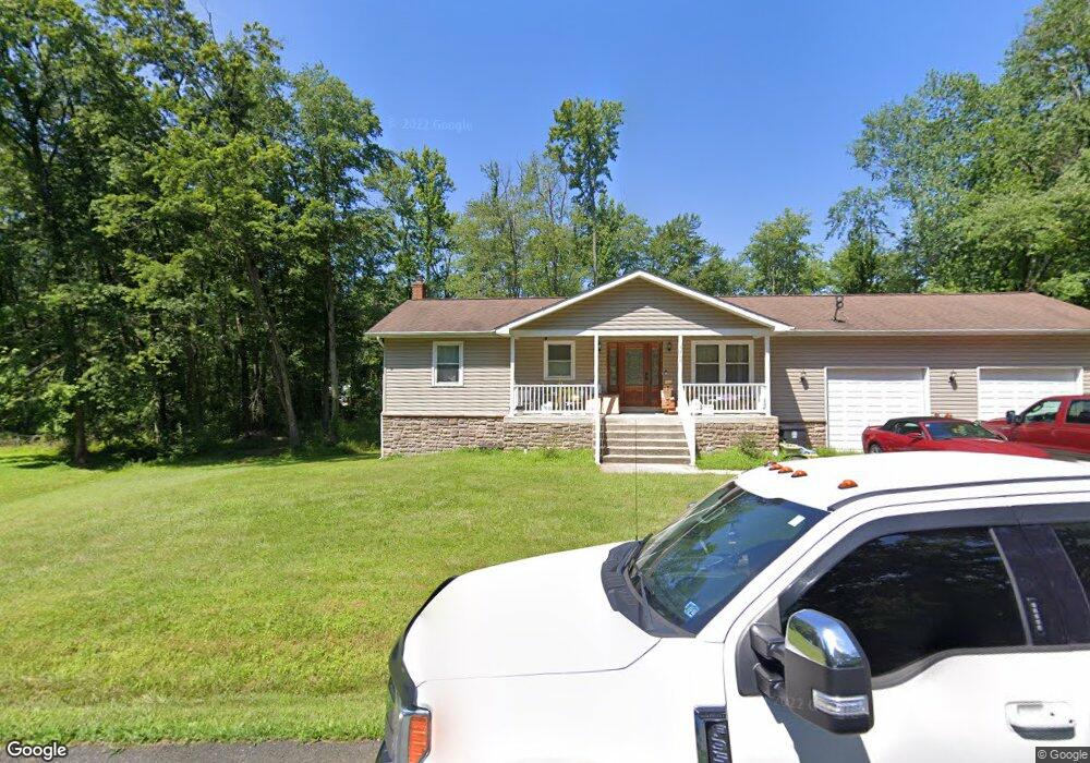 7508 Plater Ln, Glenn Dale, MD 20769 - photo 1