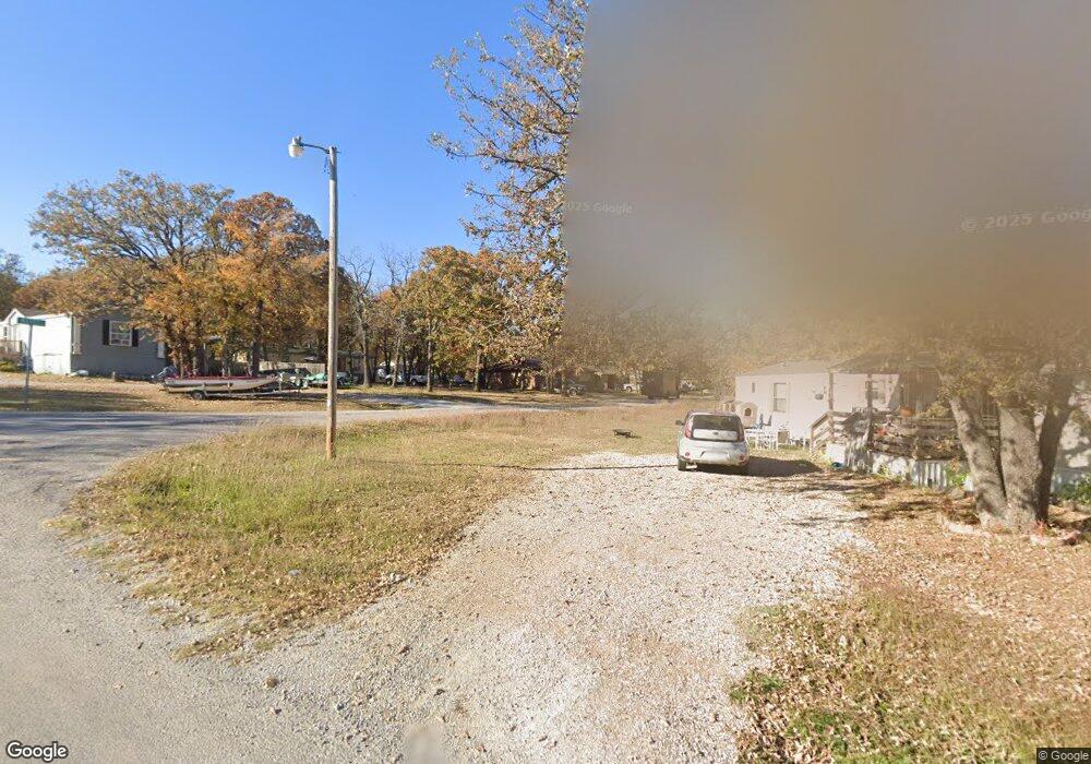 39 Mayes St, Ardmore, OK 73401 - photo 1