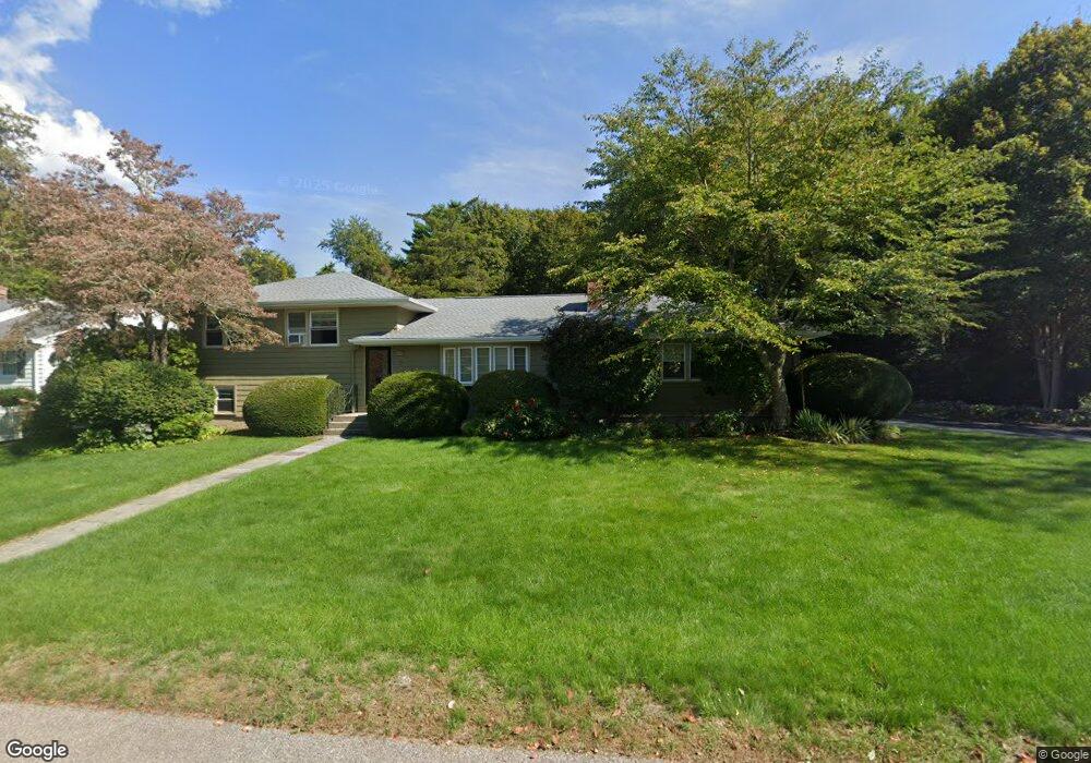 5 Bayview Dr unit A, Westerly, RI 02891 - photo 1