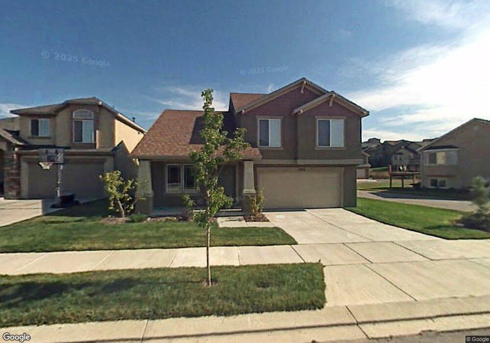 1988 Aspen Grove Ct, Draper, UT 84020 - photo 1