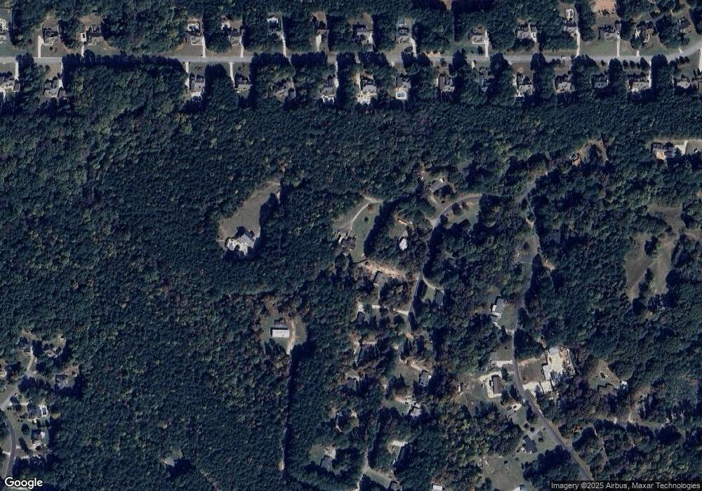 30 Slappey Dr, Sharpsburg, GA 30277 - photo 1