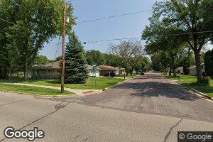 104 Meadow Ln, Mankato, MN 56001