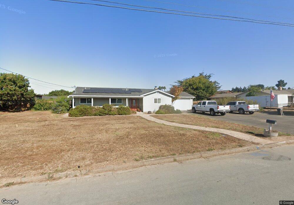 1410 Primavera Ln, Nipomo, CA 93444 - photo 1