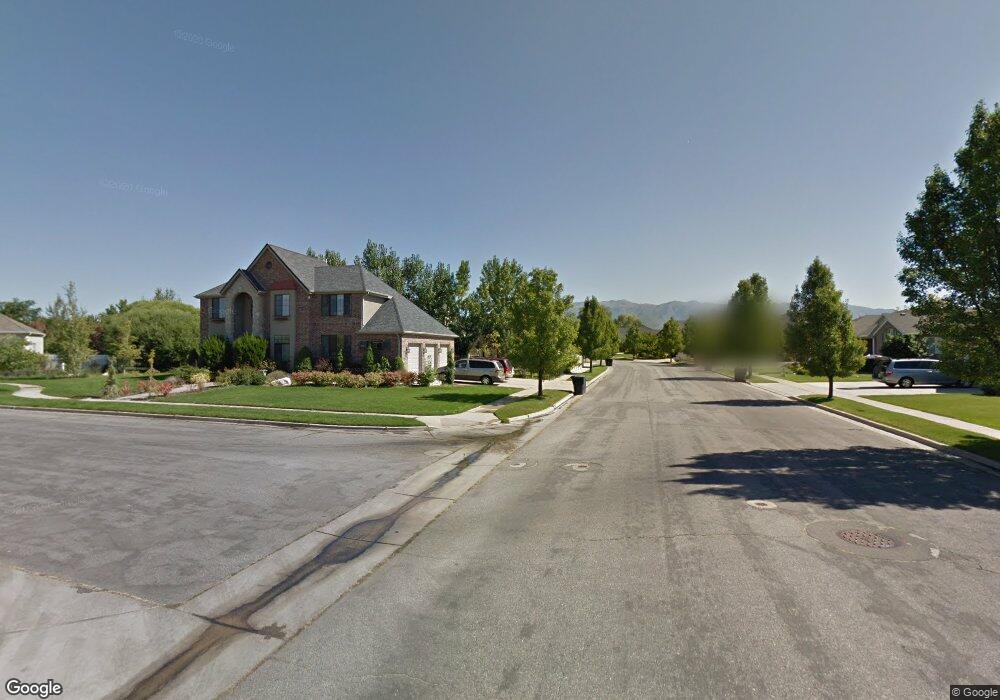 2490 S 1150 W, Syracuse, UT 84075 - photo 1