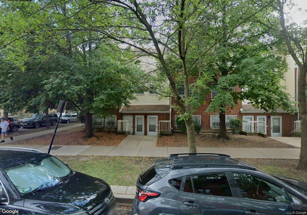 3301 W Schubert Ave unit 1A, Chicago, IL 60647 - photo 1