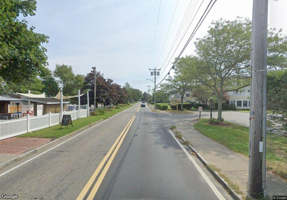 0 Massachusetts 28 unit 14, Harwich Port, MA 02646 - photo 1