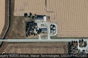 3371 270th St, Somers, IA 50586