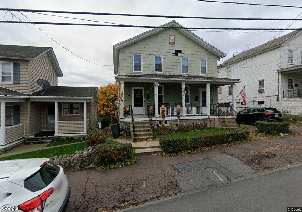 1805 Lafayette St unit 1807, Scranton, PA 18504 - photo 1