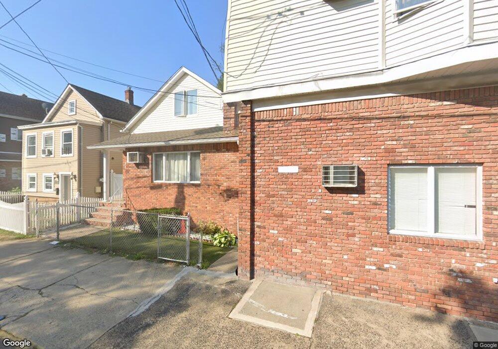 102 Wallington Ave unit 1, Wallington, NJ 07057 - photo 1