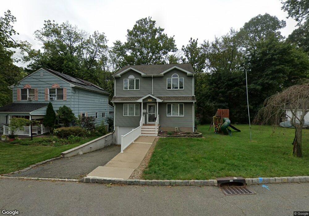 176 River Dr, Lake Hiawatha, NJ 07034 - photo 1