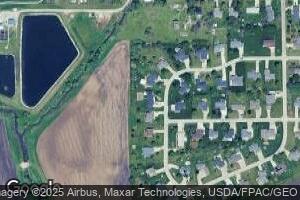 270 Circle Dr, Walford, IA 52351