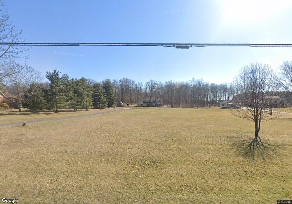 1408 County Road 50, Ada, OH 45810 - photo 1