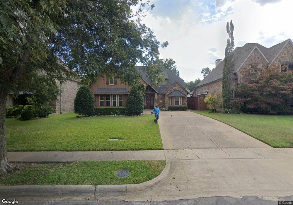 6606 Ellsworth Ave, Dallas, TX 75214 - photo 1