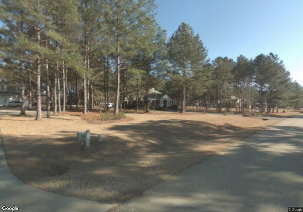 48 Edgewater Dr, Tifton, GA 31793 - photo 1