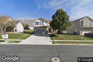 715 Apple Grove Ln, Pleasant Grove, UT 84062