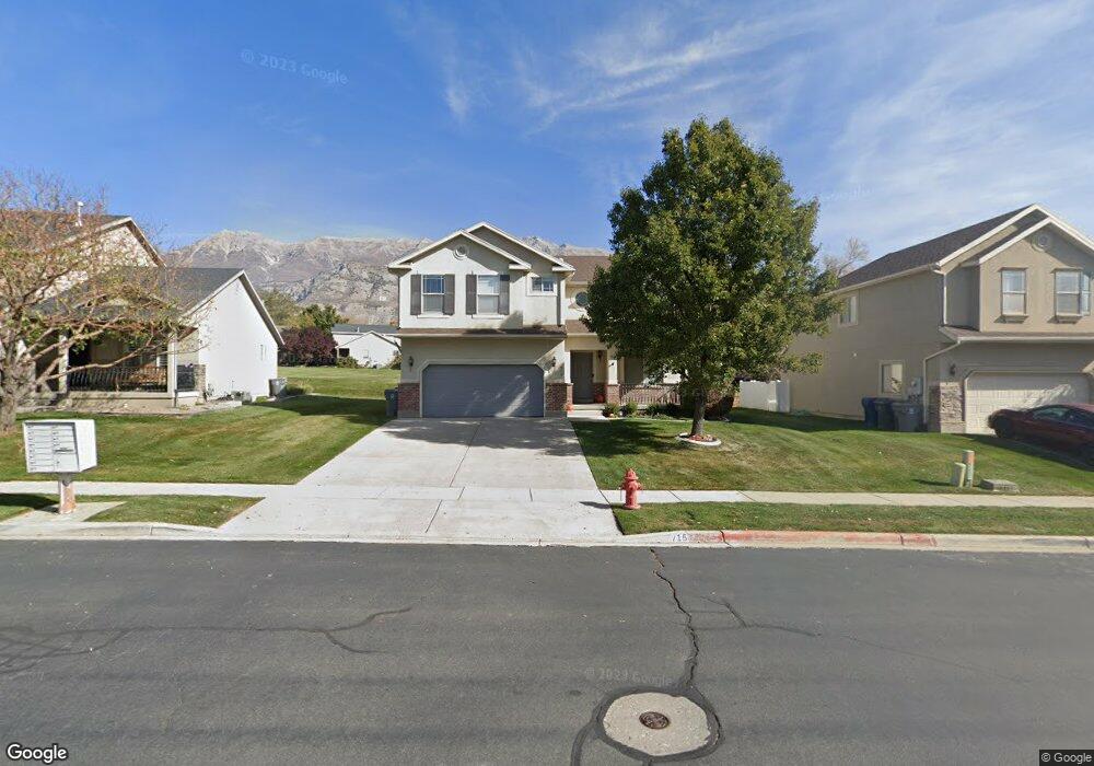 715 Apple Grove Ln, Pleasant Grove, UT 84062 - photo 1