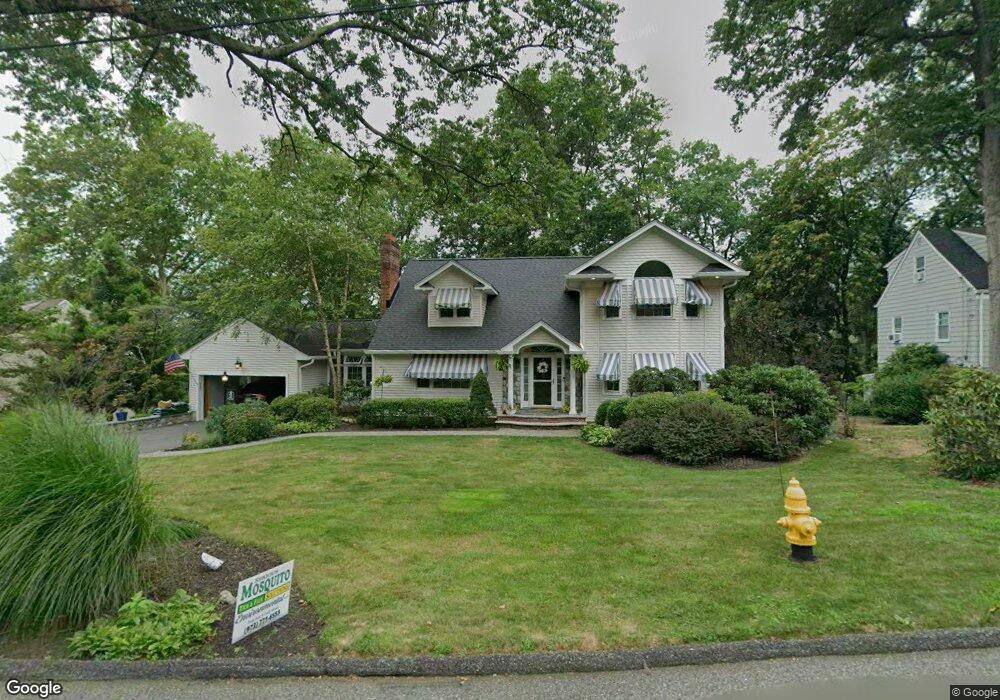 32 Valley View Terrace, Wayne, NJ 07470 - photo 1