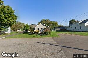 212 W Eastern Ave, Lanse, MI 49946
