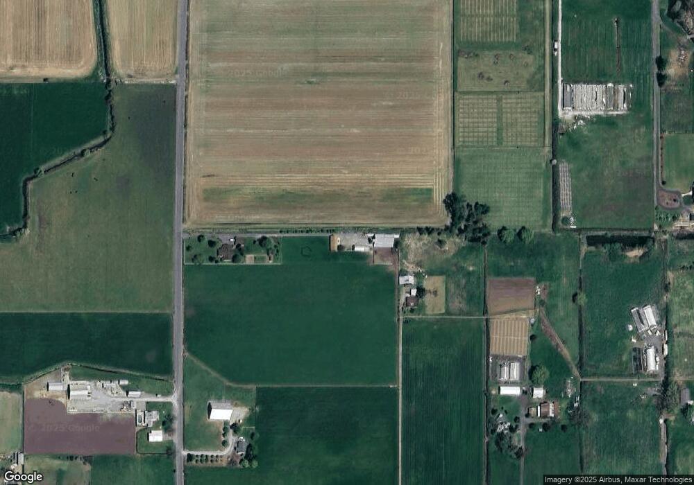 665 Hunt Ln, Grants Pass, OR 97526 - photo 1