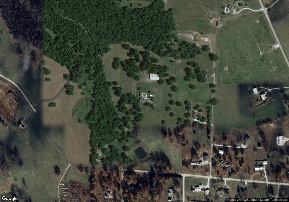 8386 Pettit Ln, Harrison, AR 72601 - photo 1