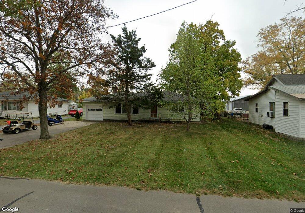 1235 W Main St, Portland, IN 47371 - photo 1