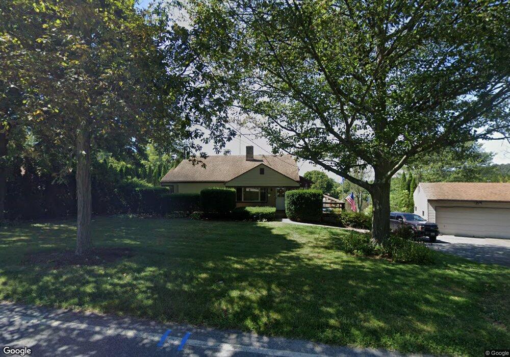 14326 Royer Rd, Cascade, MD 21719 - photo 1