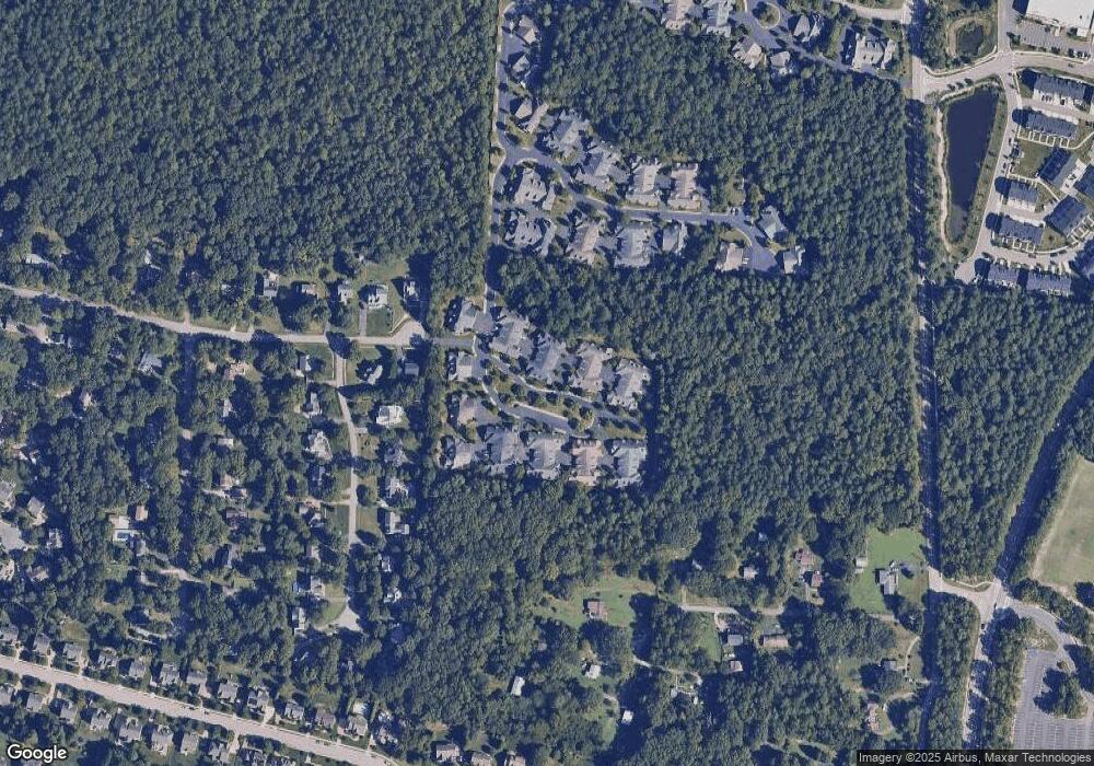 450 Dunlin Ct, Midlothian, VA 23114 - photo 1