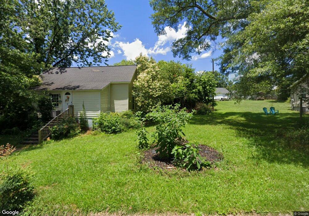 9 H St, Inman, SC 29349 - photo 1