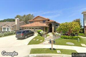 24091 Lapwing Ln, Laguna Niguel, CA 92677