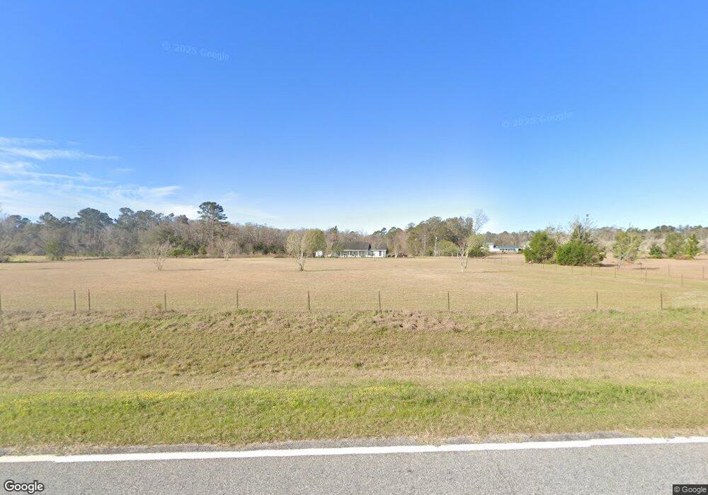 1978 Futch Rd, Adel, GA 31620 - photo 1