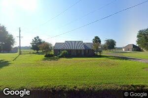 9808 Jack Torres Rd, Maringouin, LA 70757