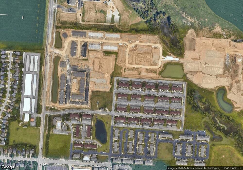 6466 Crab Apple Dr unit 36466, Canal Winchester, OH 43110 - photo 1