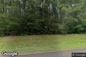 2047 Pike 93 S, Osyka, MS 39657
