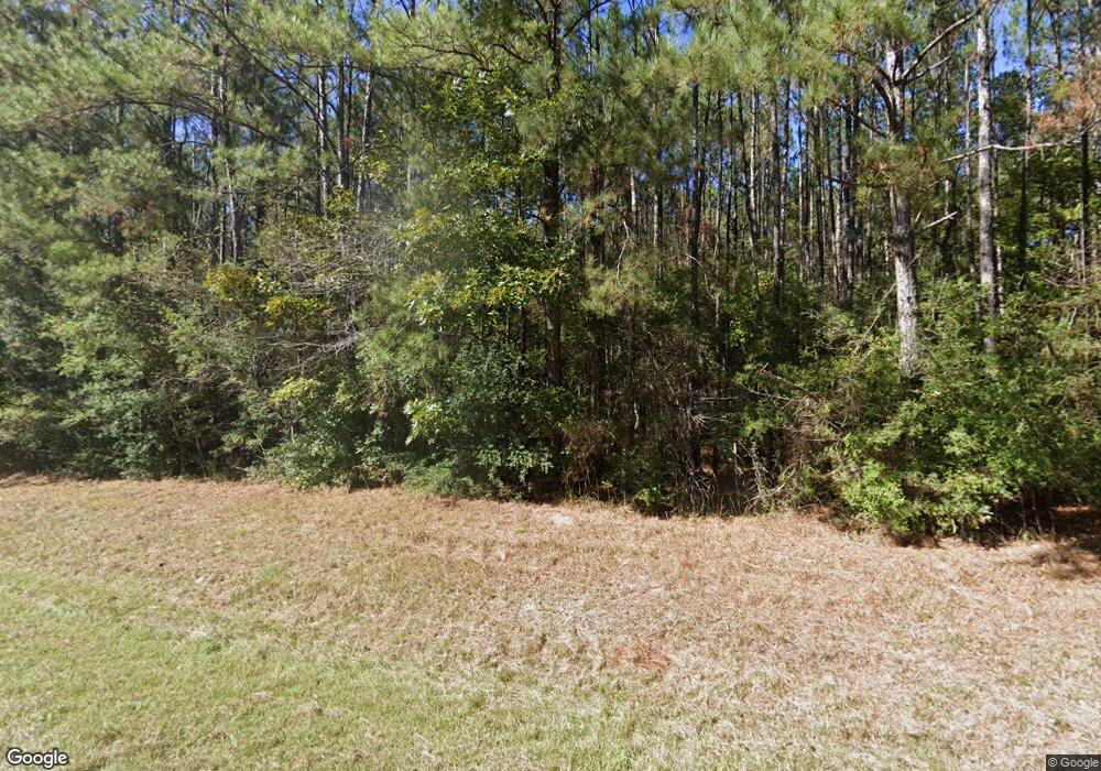 2047 Pike 93 S, Osyka, MS 39657 - photo 1