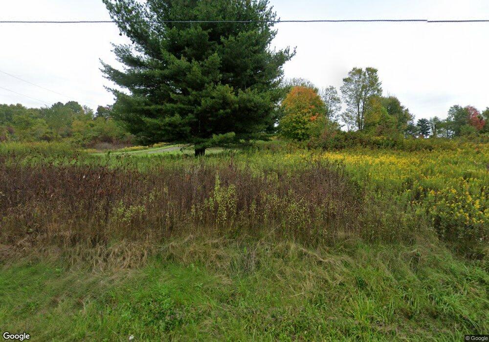 443 Roberts Rd, Eighty Four, PA 15330 - photo 1