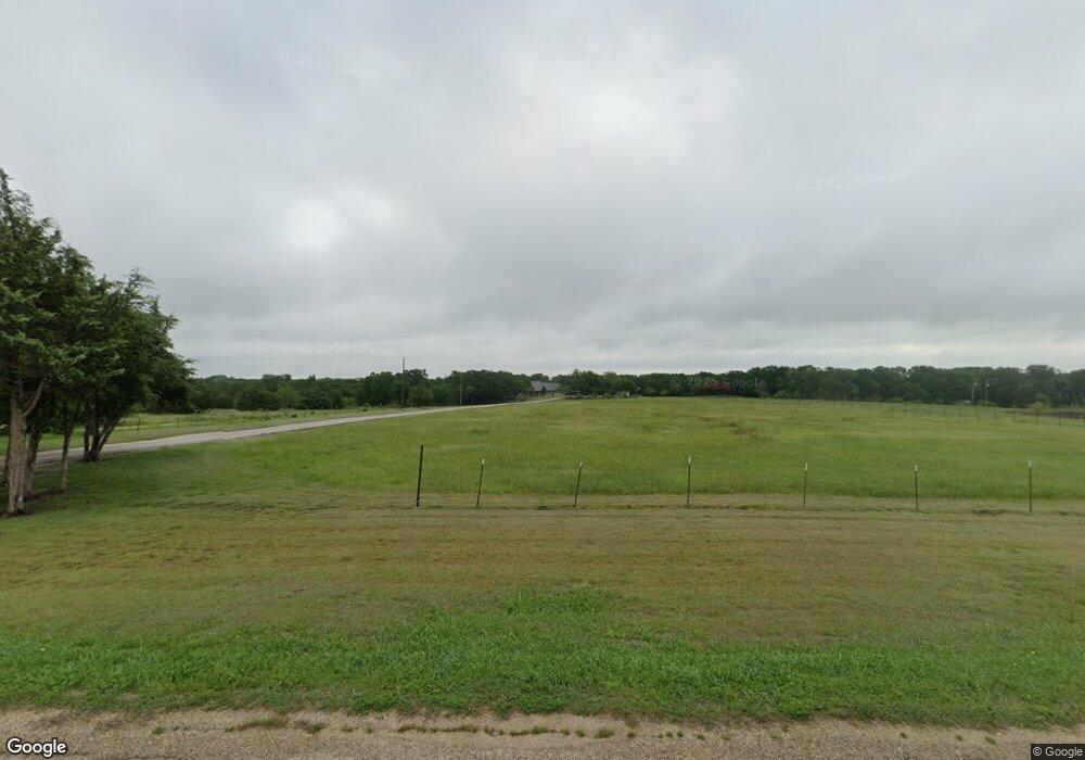 2401 County Road 415, Cleburne, TX 76031 - photo 1