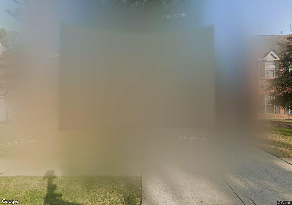 7718 View Park Ln, Houston, TX 77095 - photo 1