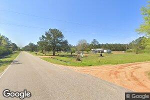 1 Little Woodstock Rd, Gee's Bend, AL 36723